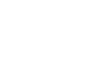 Dream Hostel & Hotel Logo
